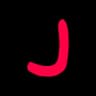Jife logo