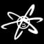 JimmyGPT logo
