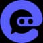 JinaChat logo