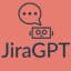 JiraGPT logo