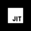 Jit Codes logo