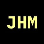 Job Hunt Mode logo
