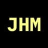 Job Hunt Mode logo