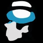 JobBuddy logo