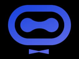 Jobbyo logo