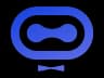 Jobbyo logo