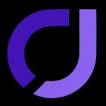 JobCopilot logo