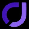 JobCopilot logo