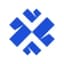 JobDescriptionGenerator logo