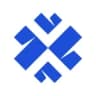 JobDescriptionGenerator logo