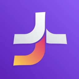 JobJette logo