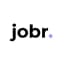 Jobr Pro logo