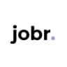 Jobr Pro logo