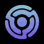 Jobs Chat logo