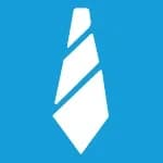 Jobscan logo