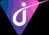Jobscruze AI Resume Writer logo
