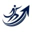 JobSearch.Coach logo