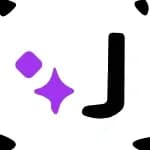 JocondeAI logo