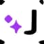 JocondeAI logo