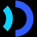JoggAIv1.5.4 logo