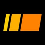 JotPro logo