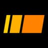 JotPro logo