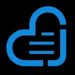 Journable — AI Calorie Counter logo