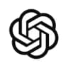 MindMateGPT 2.0: Reflection logo
