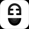 Journalist AI logo