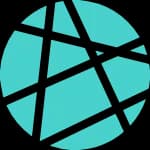 Journeai logo