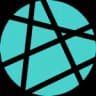 Journeai logo