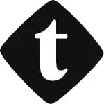 Journey AI by TheyDo logo