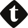 Journey AI by TheyDo logo