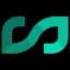 Journey AI logo