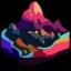Journey Mixer logo