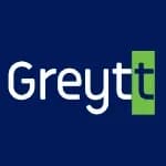 Journeys by Greytt logo