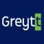 Journeys by Greytt logo
