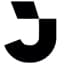 Journo AI logo