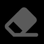jpgRM logo