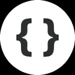 JSON Data logo