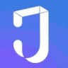 JudeAI logo