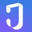 JudeAI logo