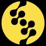 JumpBoost logo
