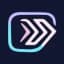 Jumper logo