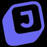 June AI logo