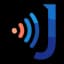 Junie AI logo