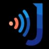 Junie AI logo