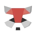 Juphy logo