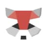 Juphy logo