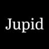 Jupid logo
